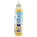 Fabuloso ammorbidente concentrato Vaniglia 45 lavaggi 1 L